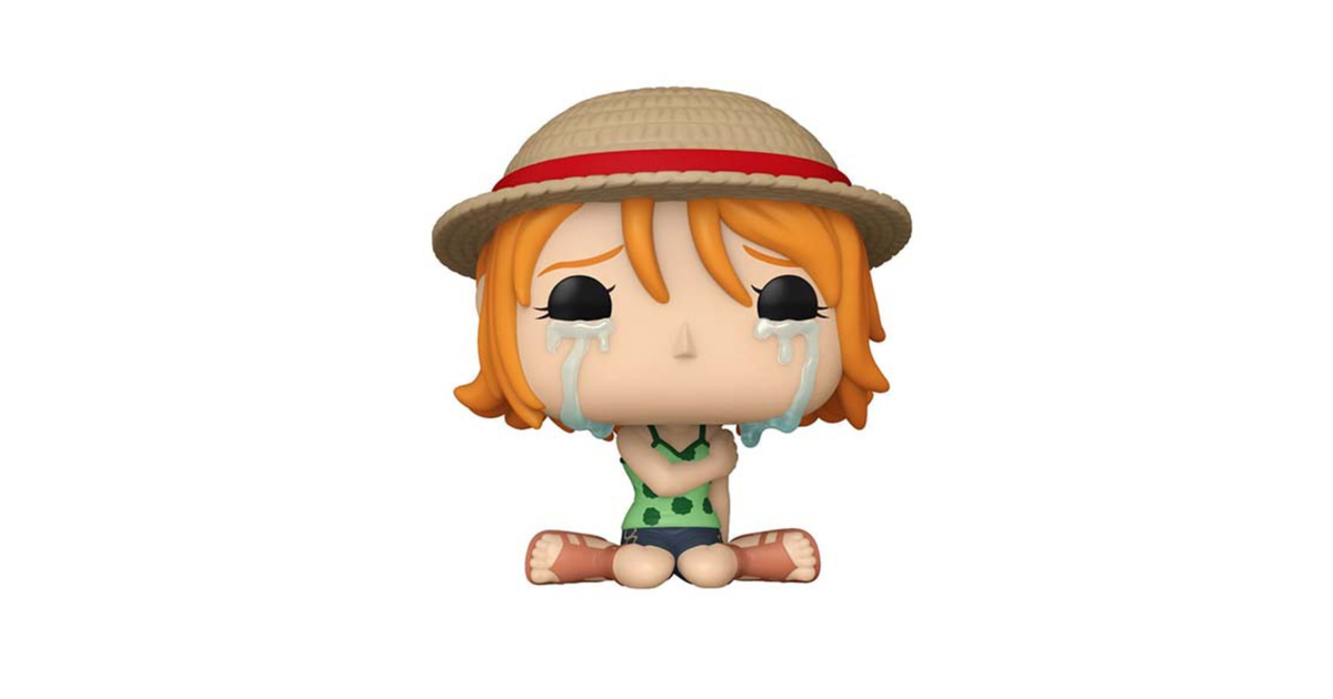 dori_nami.jpg?ext=png&v=