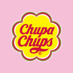 CHUPA CHUPS