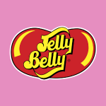 JELLY BELLY