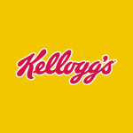 KELLOGG'S