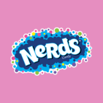 NERDS