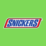 SNICKERS