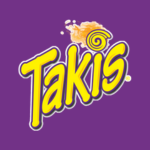 TAKIS