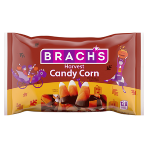 Brach’s Harvest Candy Corn 567 g