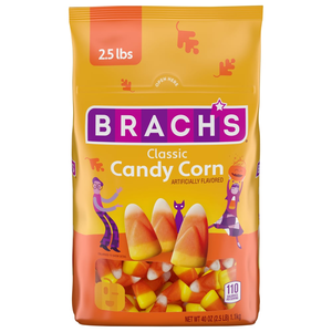 Brach’s Classic Candy Corn 119 g