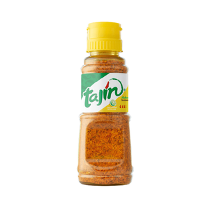 Tajin Habanero 45gr [BBD 10/2025]