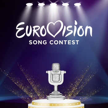 Eurovision Essentials:Τα απόλυτα snacks για το βράδυ του τελικού!