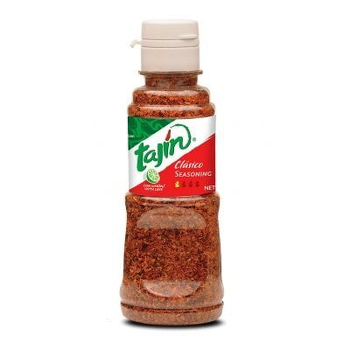 Tajin Chili Powder 142GR