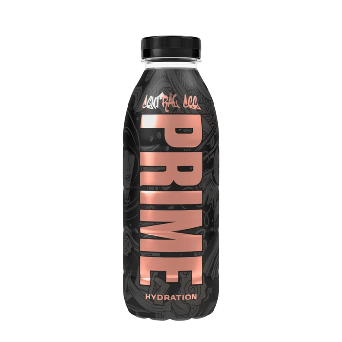 Prime Central Cee 500ml