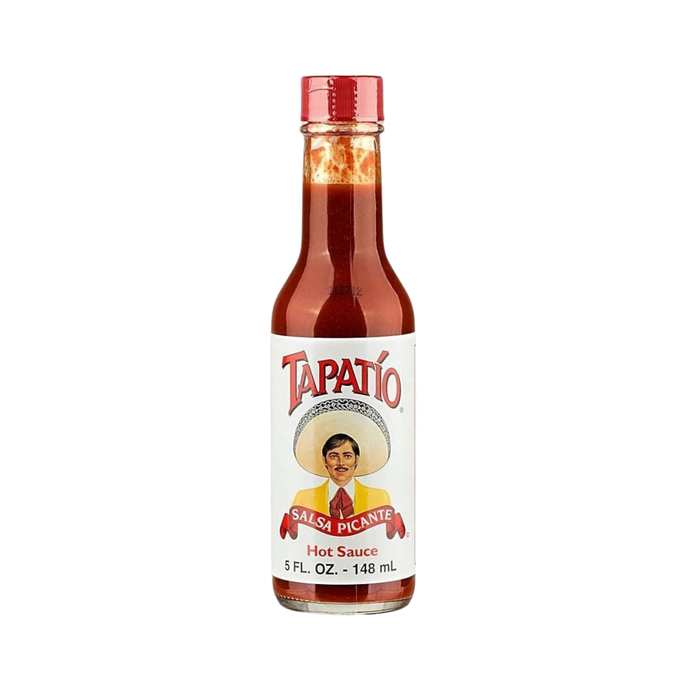 Tapatio Original 148ml