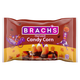 Brach’s Harvest Candy Corn 567 g