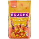 Brach’s Classic Candy Corn 119 g