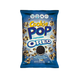 Cookies Pop OREO Popcorn 149GR