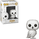 Funko Pop! Harry Potter- Hedwig #76 Vinyl Figure