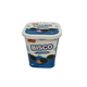 Bisco Macaron Black Cookies