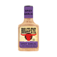 Bulls Eye Spicy Garlic 300ml