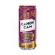 Candy Can Wonka Lemonade με γεύση Καραμελωμένου Μήλου - Χωρίς Ζάχαρη 330ml