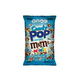 Candy Pop M&M Minis Popcorn 149GR