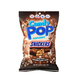 Candy Pop Snickers Popcorn 149gr