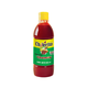 Salbot Chilerito Chamoy 355ml