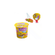 Gummy Noodles 63g