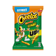 Cheetos Japan Crunchy Jalapeno & Cheese 75gr
