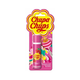 Chupa Chups Lip Balm με γεύση Φράουλα