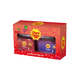 Chupa Chups Scented Candles in Gift Packaging 454g
