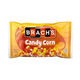 Brach’s Classic Candy Corn 567 g
