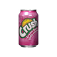 Crush Cream Soda 355 ML
