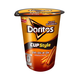 Doritos Cup Style Smoked Cheese 60gr