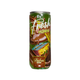 Dubai Drink Pistachio 330ml