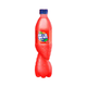 Fanta Watermelon Pet Asian 500ml