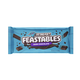 MrBeast Feastables Dark Chocolate 60g