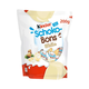 Kinder Schoko-Bons White 200g
