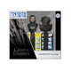 PEZ Game of Thrones Gift Set