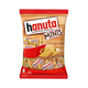 Hanuta Minis 200g