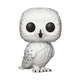 Funko Pop! Harry Potter- Hedwig #76 Vinyl Figure