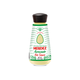Hedrez Avocado Hot Sauce 142gr