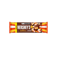 Hershey's Wafer Popcorn 102GR
