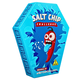 Hot Chip Salt Chip Challenge 8 g