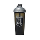 Performa Justice League Shaker Logo 800ml