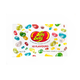 Jelly Belly 10 Flavors 28g