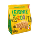 Leibniz Zoo Oat & Dinkel 125g
