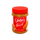 Lotus Biscoff Classic 400g