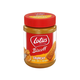 Lotus Biscoff Crunchy 380g