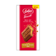 Lotus Biscoff Spread Filled Milk Chocolate 180g