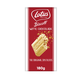 Lotus Biscoff Crunchy Pieces White Chocolate 180g