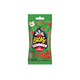 Lucas Hot Jelly Candies With Watermelon Flavor in Chili Powder 70GR
