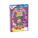 Lucky Charms Berry Swirl 309GR
